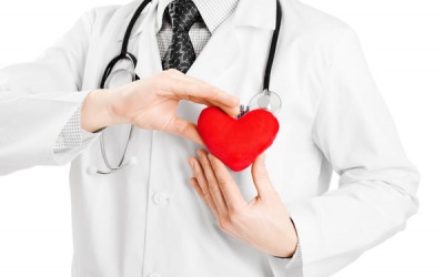 7 dấu hiệu chứng tỏ bạn có trái tim khỏe mạnh!