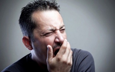 5 mùi cơ thể có thể cảnh báo các vấn đề sức khỏe