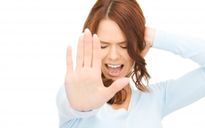 Thường xuyên ù tai có nên dùng Kim Thính