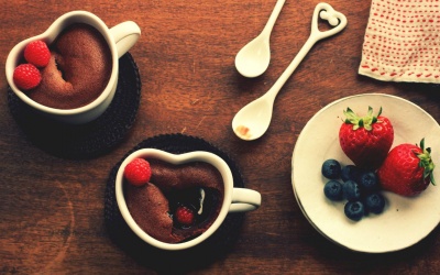 Tử vi 12 cung hoàng đạo thứ sáu (17/2/2017)