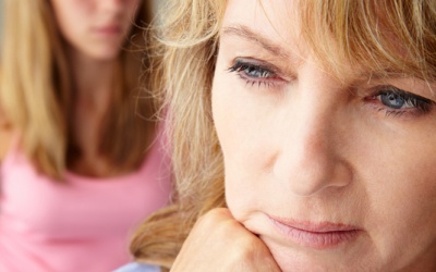 4 cách giúp phòng ngừa mãn kinh sớm hiệu quả