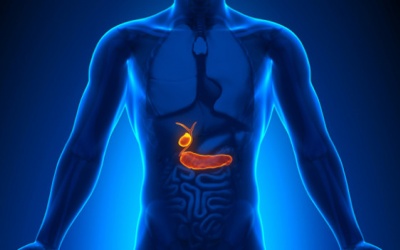 Bạn cần biết gì về các cơn đau do sỏi mật?