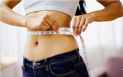 Những thực phẩm ăn vào buổi sáng giúp bạn giảm cân hiệu quả