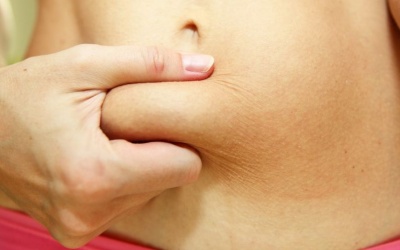 Phụ nữ béo phì và nguy cơ ung thư nội mạc tử cung!