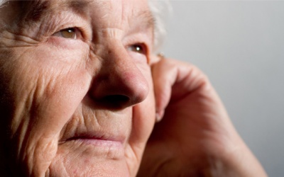 Vitamin B3 giúp làm chậm tiến triển bệnh tăng nhãn áp