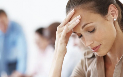 Thường xuyên chóng mặt do thiếu mãu não có nên dùng TPCN Nattospes?