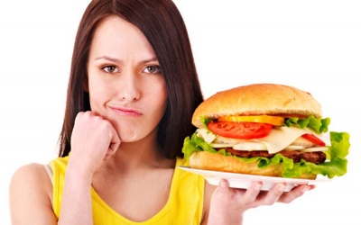 Người mắc bệnh Crohn không nên ăn gì?