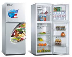 Những thực phẩm không nên để tủ lạnh