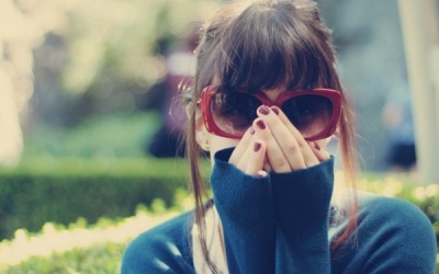 Tử vi 12 cung hoàng đạo thứ ba (21/2/2017)