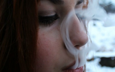 Cách làm giảm nguy cơ ung thư phổi