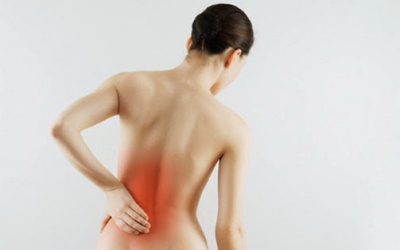 Hướng dẫn mới nhất về điều trị đau thắt lưng