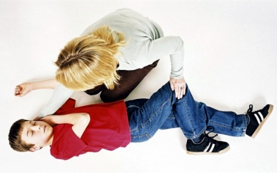 6 câu hỏi thường gặp nhất về bệnh động kinh