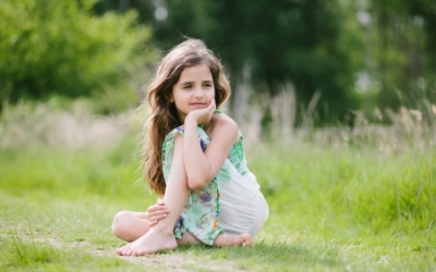 Tử vi 12 cung hoàng đạo thứ tư (22/2/2017)