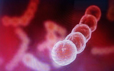 Liên cầu khuẩn gây suy thận cấp ở trẻ em như thế nào?