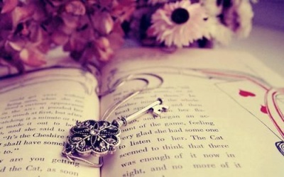 Tử vi 12 cung hoàng đạo thứ tư (22/2/2017)