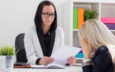 9 dấu hiệu của kẻ “thao túng” cảm xúc