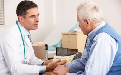 Đục thủy tinh thể - Biến chứng hay gặp ở bệnh nhân đái tháo đường