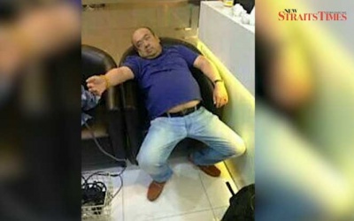 Chất độc trong vụ tấn công Kim Jong-nam nguy hiểm thế nào?