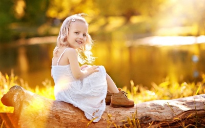 Tử vi 12 cung hoàng đạo Chủ nhật (26/2/2017)