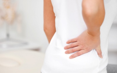 Những loại vitamin tốt cho người bị thoát vị đĩa đệm