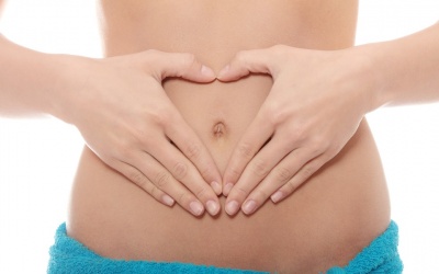 Babolica có an toàn cho phụ nữ mang thai dưới 3 tháng?