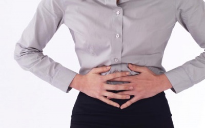 7 điều nên biết về viêm loét đại tràng