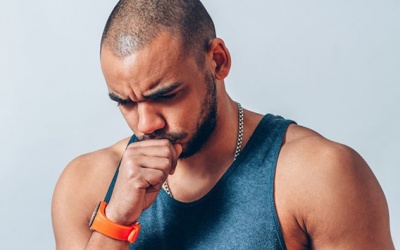 Phương pháp tự nhiên giúp điều trị ho gà tại nhà