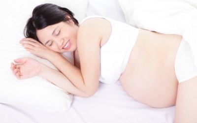 Triệu chứng nào bà bầu cần lưu ý?