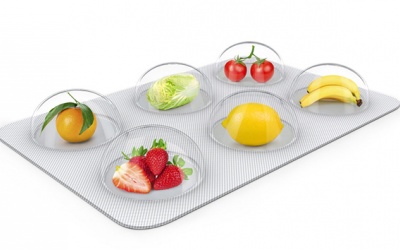 Sợ bổ sung thừa vitamin gây hại hãy làm theo cách này