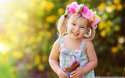 Tử vi 12 cung hoàng đạo thứ năm (2/3/2017)