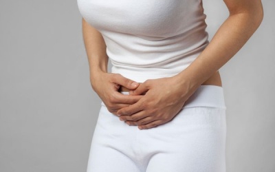 Bụng khó chịu: Uống ngay 7 loại trà này!