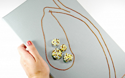 Làm thế nào để ngăn ngừa sỏi mật?