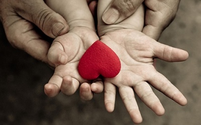 Cha mẹ cần biết gì về tình trạng rung nhĩ của con?