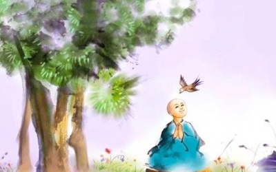 Thiện ý một câu ấm ba đông, lời ác lạnh người sáu tháng ròng