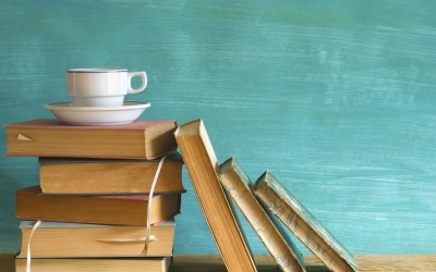 Tử vi 12 cung hoàng đạo thứ bảy (4/3/2017)