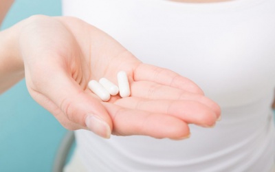 Bổ sung L-cysteine để tăng cường sức khỏe như nào mới chuẩn?