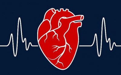 Một vài dấu hiệu cảnh báo suy tim bạn nên lưu ý