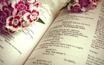 Tử vi 12 cung hoàng đạo Chủ nhật (5/3/2017)