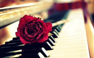 Tử vi 12 cung hoàng đạo thứ hai (6/3/2017)