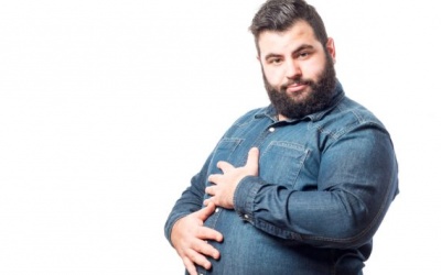 5 thói quen hàng ngày có thể khiến bạn bị đầy hơi