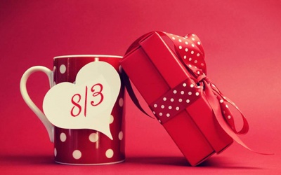 90% phụ nữ mong mỏi được tặng món quà này nhân ngày 8/3