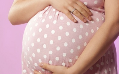 Nguyên nhân khiến bà bầu bị đa ối khi mang thai