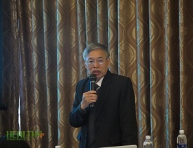 Người dân chưa được kịp thời cảnh báo nguy cơ mất ATTP