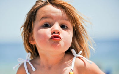 Tử vi 12 cung hoàng đạo thứ ba (7/3/2017)