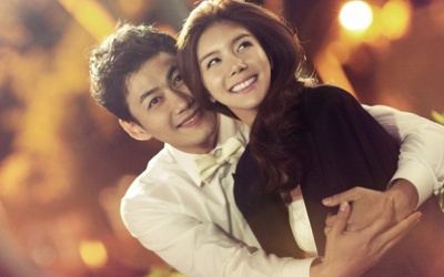 Điểm mặt chỉ tên con giáp đỏ tình, đỏ vận nhất tháng 2 âm lịch