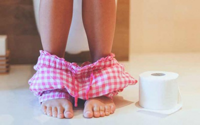 Cách xử lý chứng bệnh gây đi tiểu nhiều và nước tiểu nhạt màu