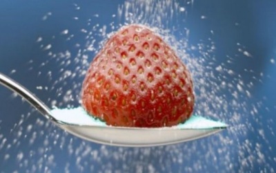 Đường trái cây có thể mang lại hy vọng cho người bệnh loạn dưỡng cơ