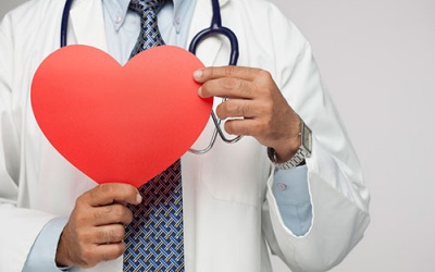 7 biện pháp tự nhiên chữa xơ vữa mạch vành