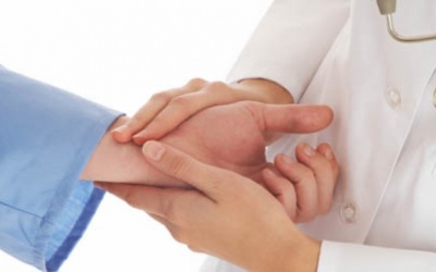 Cơ hội mới cho những đứa trẻ mắc chứng rối loạn dưỡng cơ Duchenne