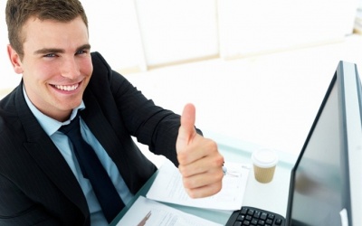 Muốn tăng năng suất làm việc, hãy làm 'chuyện ấy' nhiều hơn